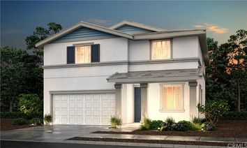 14671 Stealth Way