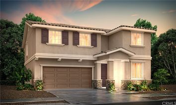 14661 Stealth Way