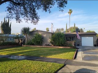 3065 Ronald Street