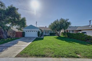 1539 N Monterey Avenue