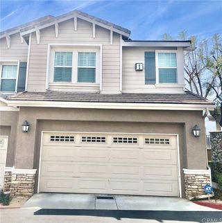 7161 East Avenue Unit 110