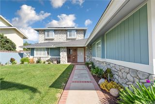 931 Eastglen Drive