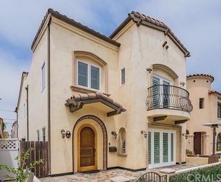 41 W Neapolitan Lane