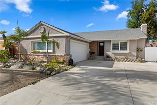 846 W Berkeley Court