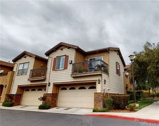 7331 Shelby Place Unit U135