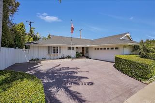 2799 Francis Lane