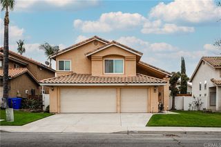 14067 Ticonderoga Court