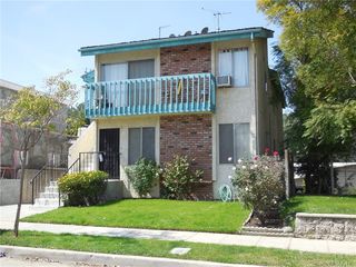 4166 Garden Avenue
