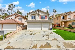 16296 Twilight Circle