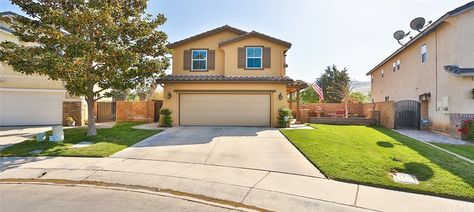 5622 Mapleview Drive