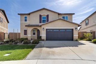 5604 Bertini Way
