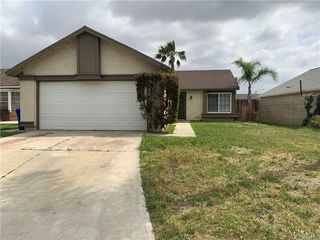 14189 Figwood Drive