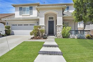 12246 Blue Spruce Drive