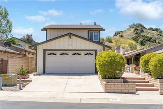 736 Lavender Place
