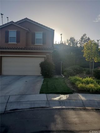5625 Mapleview Drive