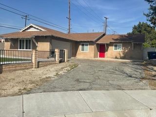 1858 Amador Avenue