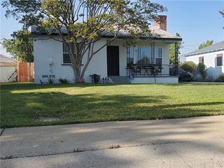 729 E Bonnie Brae Court
