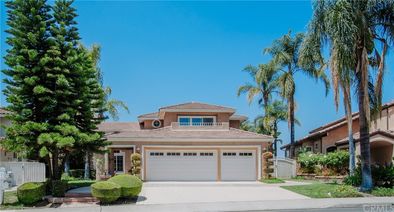 2255 Calle Margarita