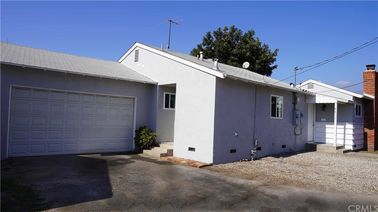 8811 Duarte Road