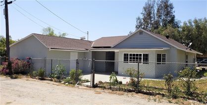 3819 Lindsay Street