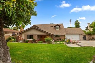 1255 Colony Drive
