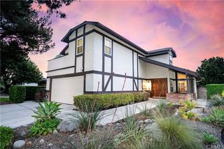 768 Davenport Circle