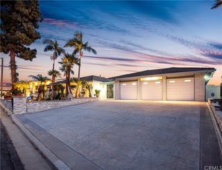 732 Via San Simon