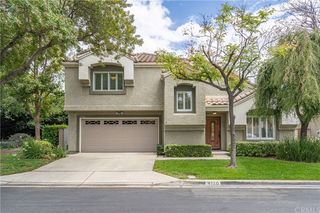 4120 Bogan Drive