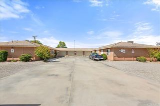 15420 Broken Bow Road