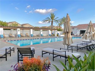 2246 Raspberry Court