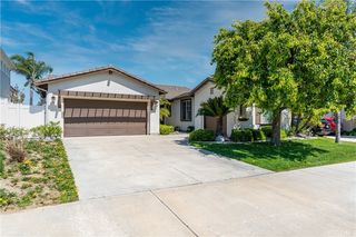 37728 Oxford Drive