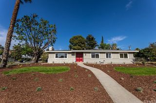 11615 Placid Court
