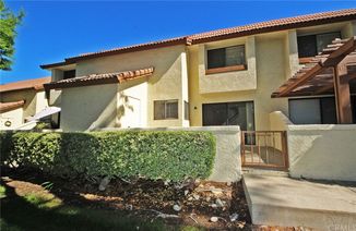 862 Lancaster Drive