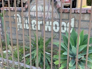12828 Ramona Boulevard Unit 22