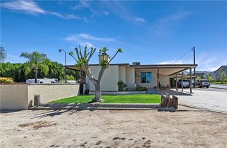 1200 Crafton