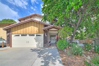 838 Windermere Road