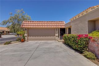 40688 La Costa Circle E