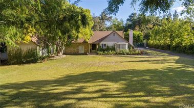 516 E Hermosa Drive