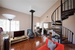 19 Hollyhock Lane Unit 227