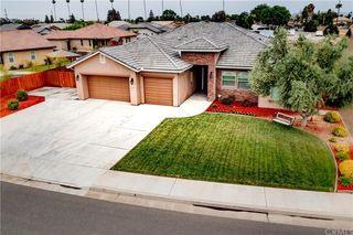 1492 Shelly Lane