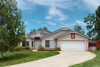 140 Country Place