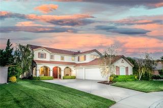 14062 Baldwin Court