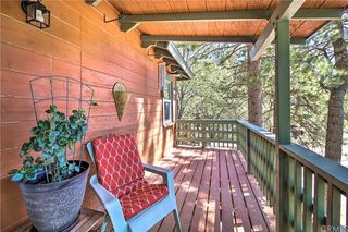 31730 City Creek Road