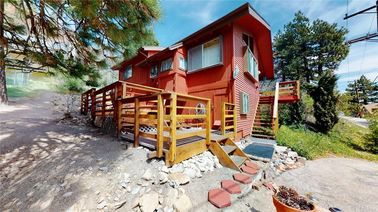 31382 Deer Lick Lane