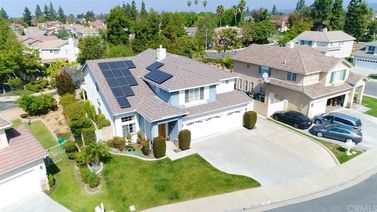 1515 Greenwich Road