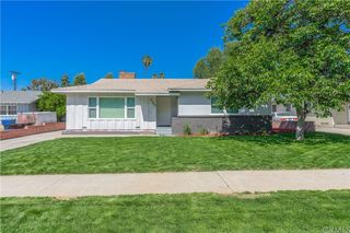 4155 Euclid Court