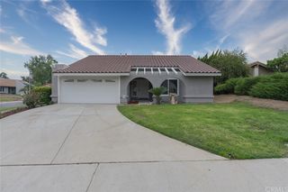3979 Bixby Drive
