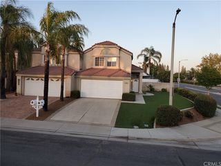 7453 Langham Place