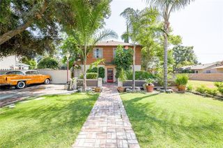 2066 6th Street
