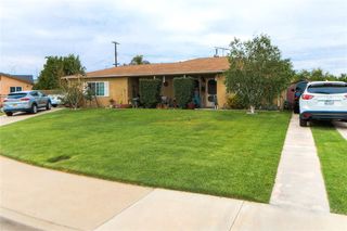 2573 Catalpa Place